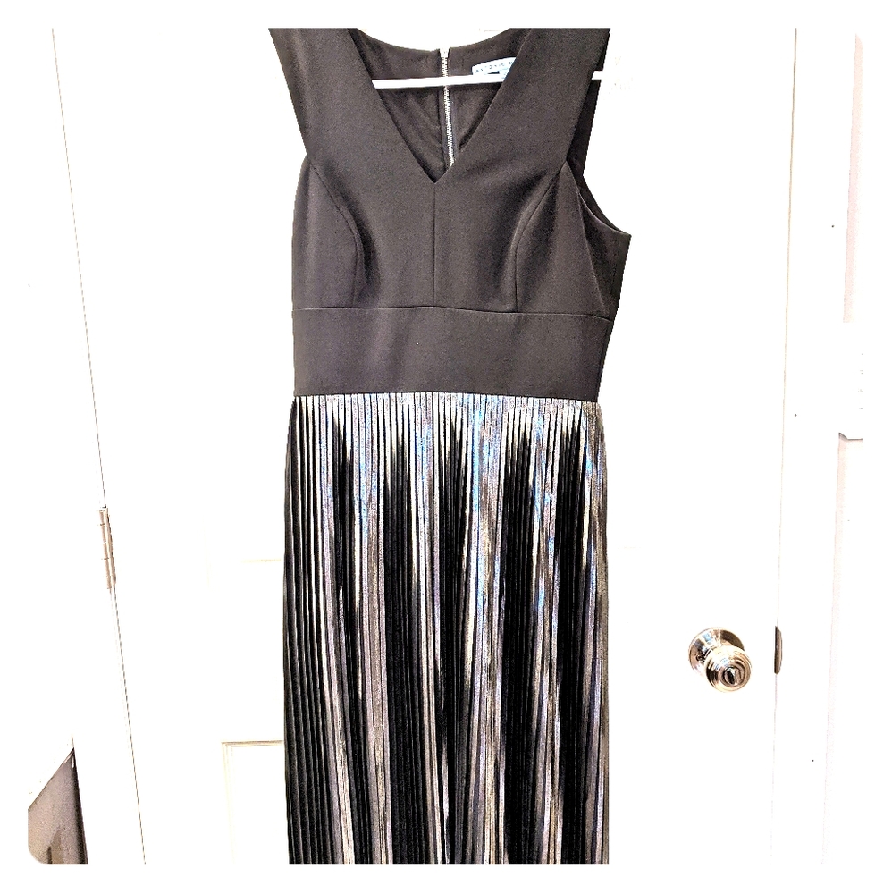 Antonio Melani Dress